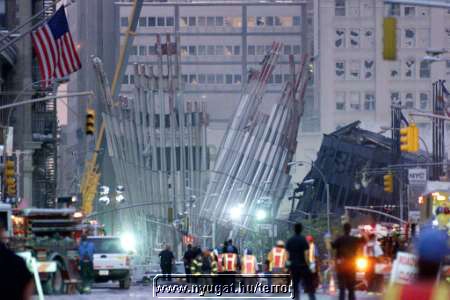 ny_terror200181.jpg