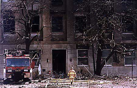 ny_terror200184.jpg