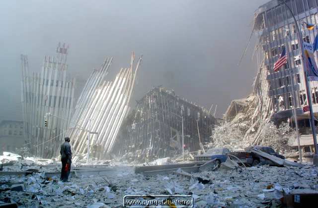 ny_terror200185.jpg