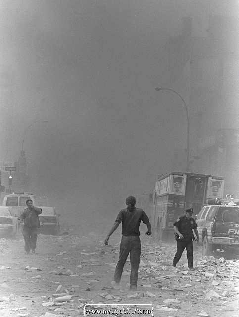 ny_terror200186.jpg