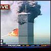 wtc_terror20011.jpg