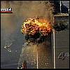 wtc_terror20012.jpg