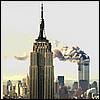 wtc_terror20013.jpg