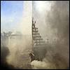 wtc_terror200132.jpg