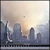 wtc_terror200133.jpg