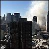 wtc_terror200134.jpg