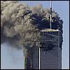 wtc_terror200135.jpg