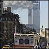 wtc_terror200136.jpg