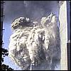 wtc_terror200137.jpg