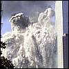 wtc_terror200138.jpg