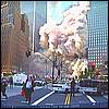 wtc_terror200139.jpg
