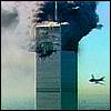 wtc_terror20014.jpg