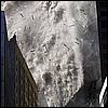 wtc_terror200140.jpg