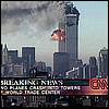 wtc_terror200141.jpg