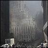 wtc_terror200142.jpg