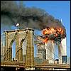 wtc_terror200143.jpg
