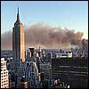 wtc_terror200144.jpg