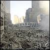 wtc_terror200145.jpg