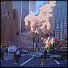 wtc_terror200146.jpg