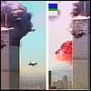 wtc_terror200147.jpg