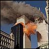 wtc_terror20015.jpg