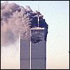 wtc_terror20017.jpg