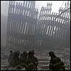 wtc_terror20019.jpg