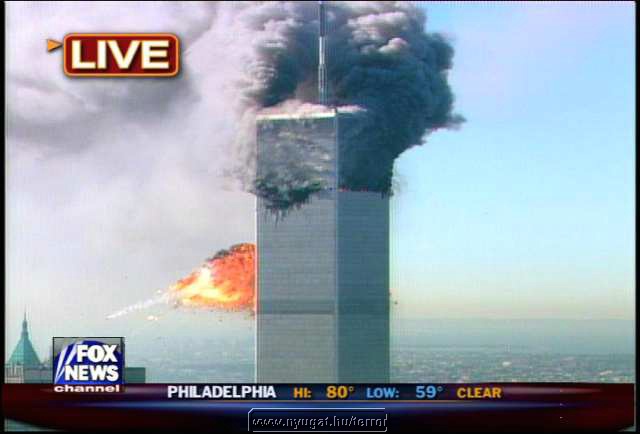 wtc_terror20011.jpg