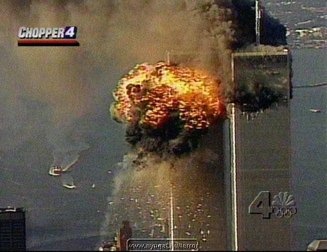 wtc_terror20012.jpg