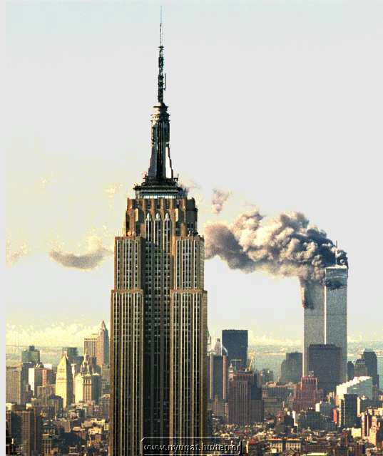 wtc_terror20013.jpg