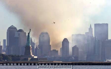 wtc_terror200133.jpg