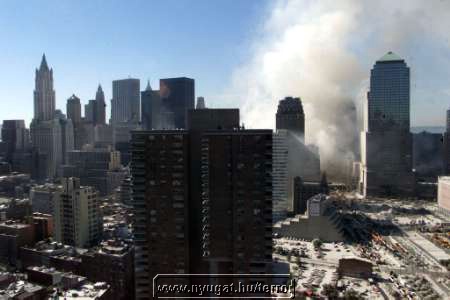 wtc_terror200134.jpg