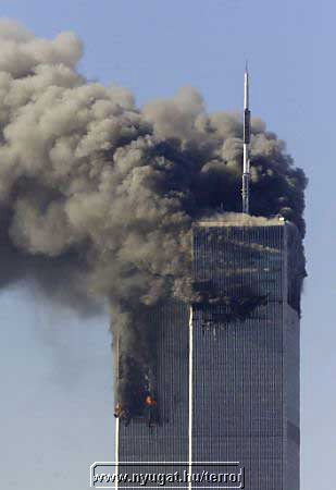 wtc_terror200135.jpg