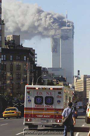 wtc_terror200136.jpg