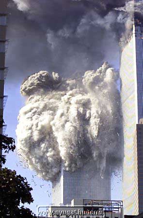 wtc_terror200137.jpg