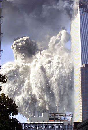 wtc_terror200138.jpg