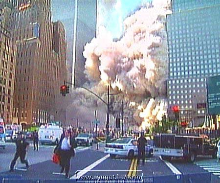 wtc_terror200139.jpg
