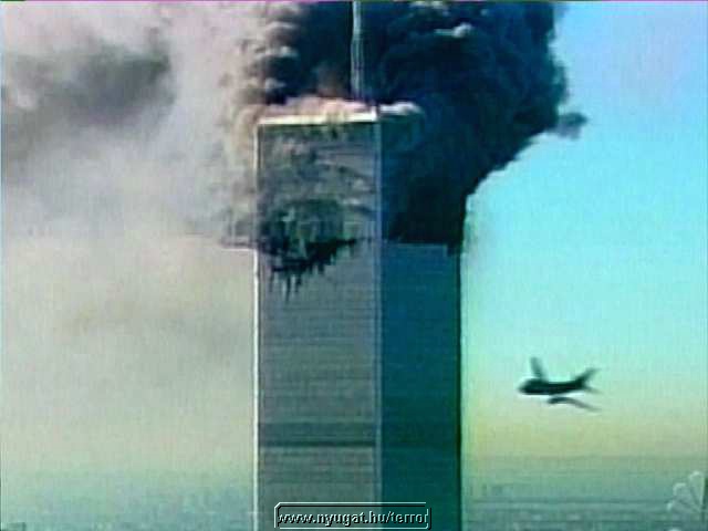 wtc_terror20014.jpg