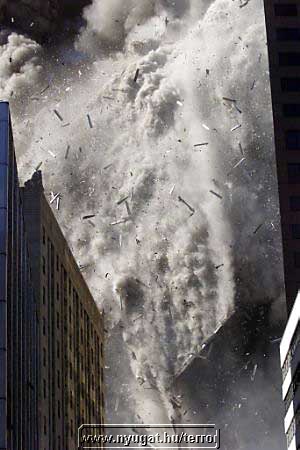 wtc_terror200140.jpg
