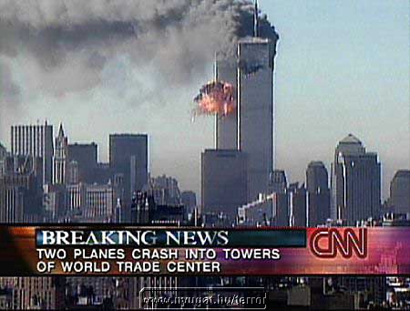 wtc_terror200141.jpg