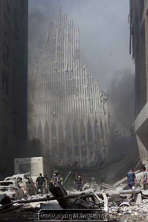 wtc_terror200142.jpg
