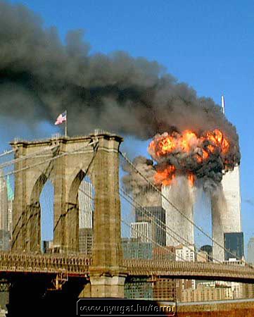 wtc_terror200143.jpg