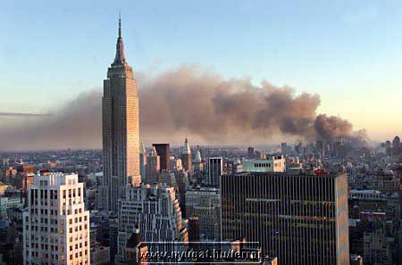wtc_terror200144.jpg