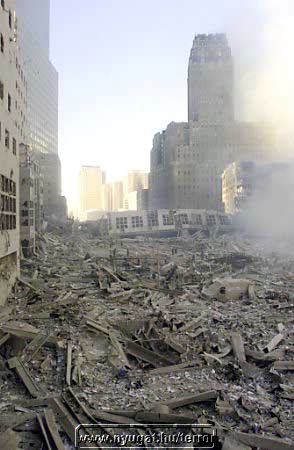 wtc_terror200145.jpg