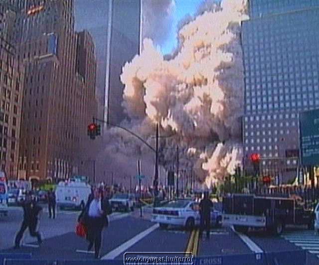wtc_terror200146.jpg