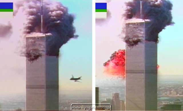 wtc_terror200147.jpg