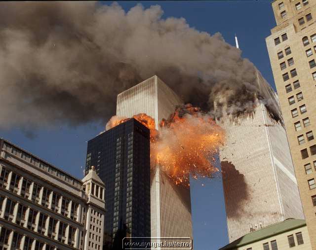 wtc_terror20015.jpg