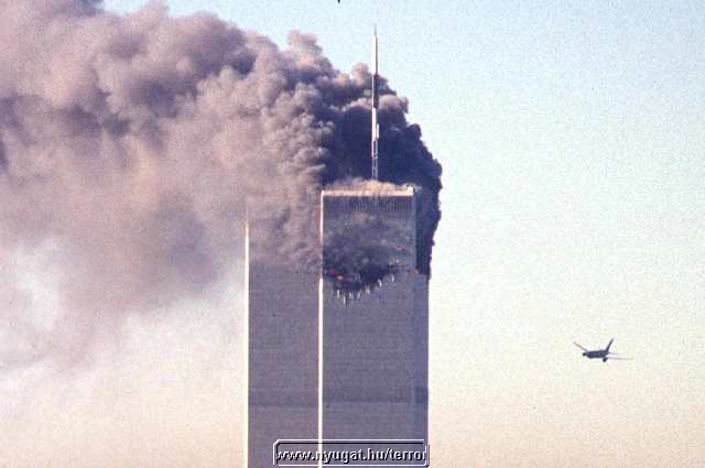 wtc_terror20017.jpg