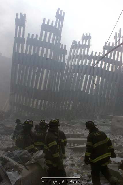 wtc_terror20019.jpg