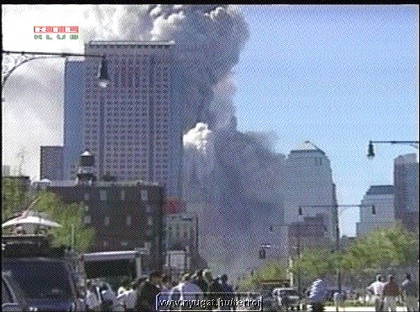 snap101.jpg
